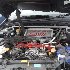 Купить Авто на разбор на Subaru Forester 2007г. SG9 EJ25-T в Красноярске