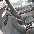 Купить Авто на разбор на Subaru Forester 2007г. SG9 EJ25-T в Красноярске