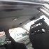 Купить Авто на разбор на Subaru Forester 2007г. SG9 EJ25-T в Красноярске