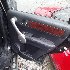 Купить Авто на разбор на Honda CR-V 2008г. RE4 в Красноярске