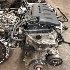 Купить Двигатель на Honda Civic FK1 в Красноярске