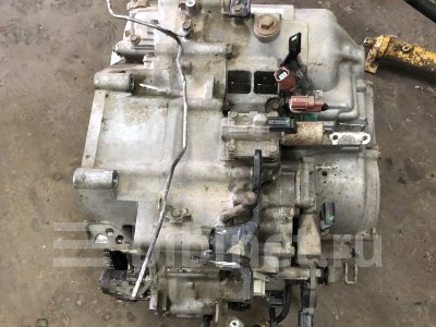 Купить АКПП на Honda Legend 2007г. KB1 в Красноярске