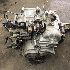 Купить АКПП на Honda Legend 2007г. KB1 в Красноярске