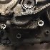 Купить АКПП на Honda Legend 2007г. KB1 в Красноярске
