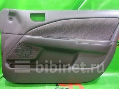 Купить Обшивку двери на Toyota Corona ST210 переднюю правую в Комсомольск-на-Амуре
