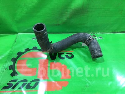 Купить Патрубок на Toyota Corolla Fielder NZE144 1NZ-FE в Комсомольск-на-Амуре