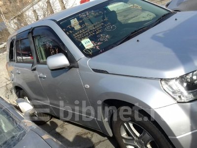 Купить Авто на разбор на Suzuki Escudo 2007г. TD54W J20A в Красноярске