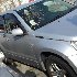 Купить Авто на разбор на Suzuki Escudo 2007г. TD54W J20A в Красноярске
