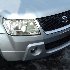Купить Авто на разбор на Suzuki Escudo 2007г. TD54W J20A в Красноярске