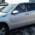 Купить Авто на разбор на Suzuki Escudo 2007г. TD54W J20A в Красноярске