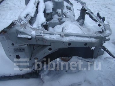 Купить Лонжерон на Suzuki Escudo 2005г. TD54W J20A правый в Красноярске