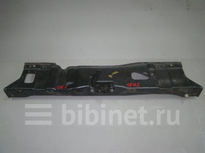 Купить Рамку радиатора на Honda Mobilio Spike GK1 L15A  в Красноярске