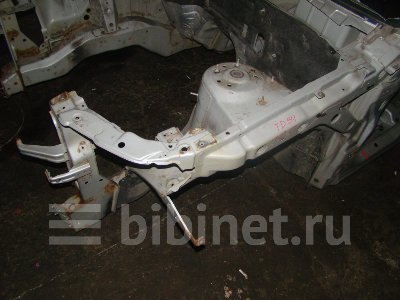 Купить Лонжерон на Suzuki Escudo 2007г. TD54W J20A левый в Красноярске