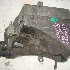 Купить Блок реле и предохранителей на Subaru Forester 2009г. SH5 EJ20-T в Красноярске