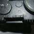 Купить Заслонку дроссельную на Nissan Sunny 2002г. FB15 QG15DE в Красноярске