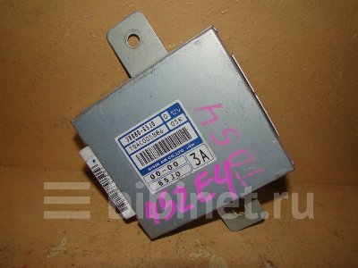 Купить Блок управления КПП на Suzuki Escudo 2006г. TD54W J20A в Красноярске