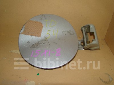 Купить Лючок топливного бака на Suzuki Escudo 2006г. TD54W J20A в Красноярске