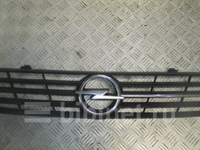 Купить Решетку радиатора на Opel Sintra  в Санкт-Петербурге