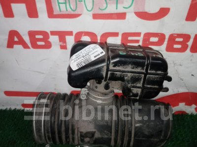 Купить Патрубок воздушного фильтра на Toyota Highlander 2011г. GSU40L 2GR-FE  в Красноярске