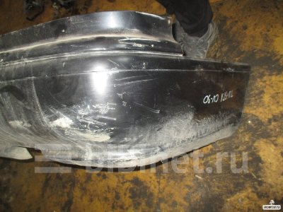Купить Стекло боковое на Toyota Mark II GX71 в Уссурийске