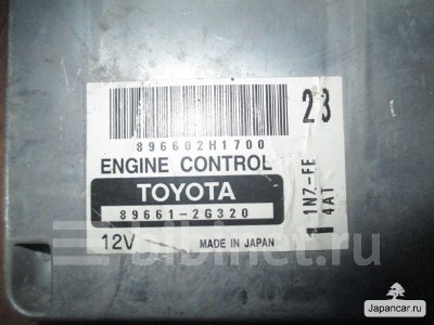 Купить Стекло собачника на Mitsubishi Delica P05W в Уссурийске