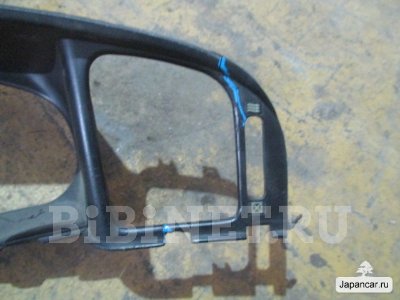 Купить Подушку двигателя на Toyota Corolla Ceres AE100 5A-FE в Уссурийске