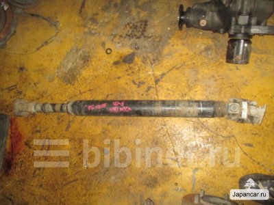 Купить Блок управления КПП на Mazda Bongo Friendee SGLR WL-T в Уссурийске