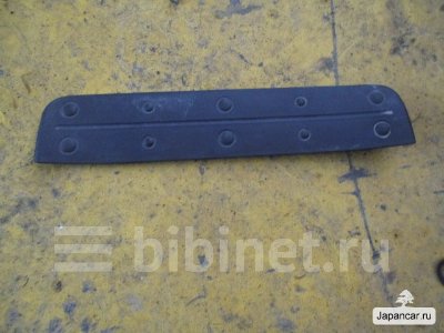 Купить Форсунку на Mitsubishi Fuso 8M21 в Уссурийске