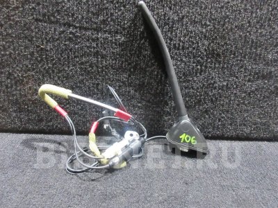 Купить Антенну на Toyota Prius 1NZ-FXE в Хабаровске