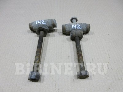 Купить запчасть на Toyota Hiace Truck 1993г. LH95 2L в Хабаровске