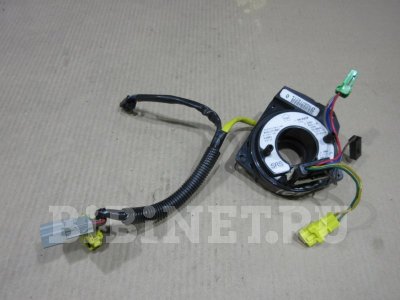 Купить запчасть на Honda HR-V 2004г. GH3 D16A в Хабаровске