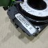 Купить запчасть на Honda HR-V 2004г. GH3 D16A в Хабаровске