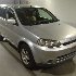 Купить запчасть на Honda HR-V 2004г. GH3 D16A в Хабаровске