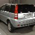 Купить запчасть на Honda HR-V 2004г. GH3 D16A в Хабаровске