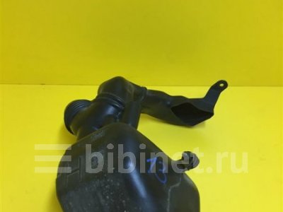 Купить запчасть на Subaru Forester 2005г. SG5 в Хабаровске