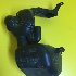 Купить запчасть на Subaru Forester 2005г. SG5 в Хабаровске