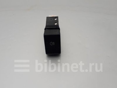 Купить Кнопку включения противотуманных фар на Subaru Forester SG5  во Владивостоке