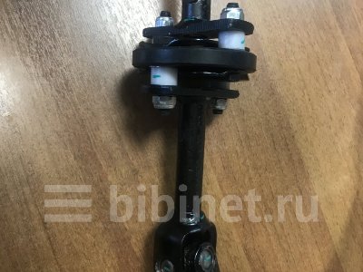 Купить Кардан рулевой на Great Wall Hover 2010г. в Красноярске