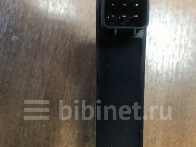 Купить Блок управления стеклоподъемниками на Great Wall Hover 2010г. в Красноярске
