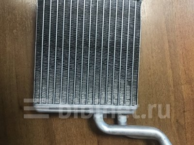 Купить Радиатор отопителя на Great Wall Hover 2010г. в Красноярске