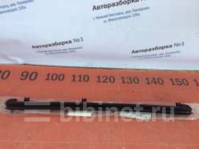 Купить Уплотнитель на Toyota Land Cruiser Prado задний правый в Нижнем Новгороде