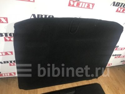 Купить Полку багажника на Peugeot 308 2008г. в Красноярске