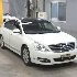 Купить Авто на разбор на Nissan Teana 2008г. PJ32 VQ35DE в Красноярске