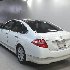 Купить Авто на разбор на Nissan Teana 2008г. PJ32 VQ35DE в Красноярске