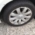 Купить Авто на разбор на Nissan Teana 2008г. PJ32 VQ35DE в Красноярске