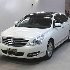 Купить Авто на разбор на Nissan Teana 2008г. PJ32 VQ35DE в Красноярске