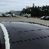 Купить Авто на разбор на Nissan Teana 2008г. PJ32 VQ35DE в Красноярске