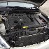 Купить Авто на разбор на Nissan Teana 2008г. PJ32 VQ35DE в Красноярске