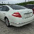 Купить Авто на разбор на Nissan Teana 2008г. PJ32 VQ35DE в Красноярске