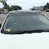 Купить Авто на разбор на Nissan Teana 2008г. PJ32 VQ35DE в Красноярске